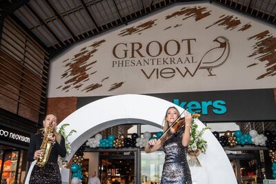 Groot Phesantekraal View Opening .jpg