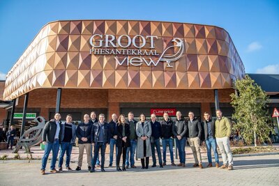 Grand Opening of Groot Phesantekraal View.jpg