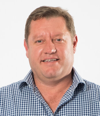 Sean Berowsky, MD of Cushman & Wakefield BROLL Capital Markets.jpg