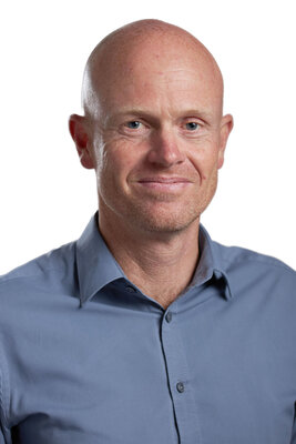Shane Howe, Head of Industrial Broking, Western Cape, for Cushman & Wakefield BROLL.jpg