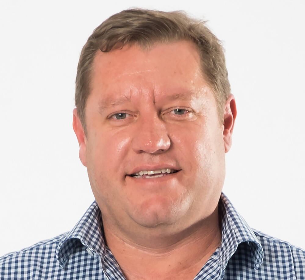 Sean Berowsky, MD of Cushman & Wakefield BROLL Capital Markets.jpg