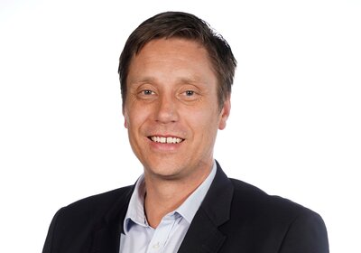 Werner van Antwerpen, Growthpoint’s Head of Corporate Advisory.jpg