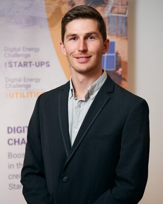 Gideon Maasz, COO of Fuel Switch - Copy.jpg