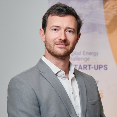 JP Spangenberg, CEO of Fuel Switch - Copy.jpg