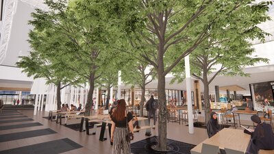 Growthpoint Properties Bayside Mall 2.jpg