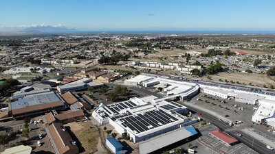 Atlantis Shopping Centre PV installation in Western Cape.jpg