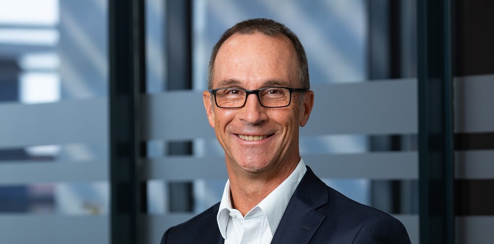 Geoff Jennett, CEO of Emira Property Fund (2).jpg