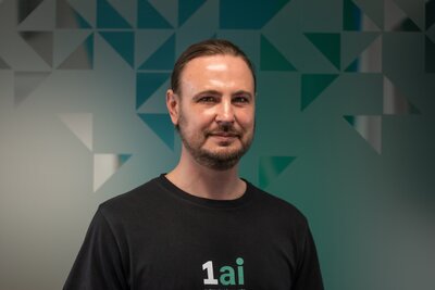 Rudolph Janse van Rensburg CEO 1ai.jpg