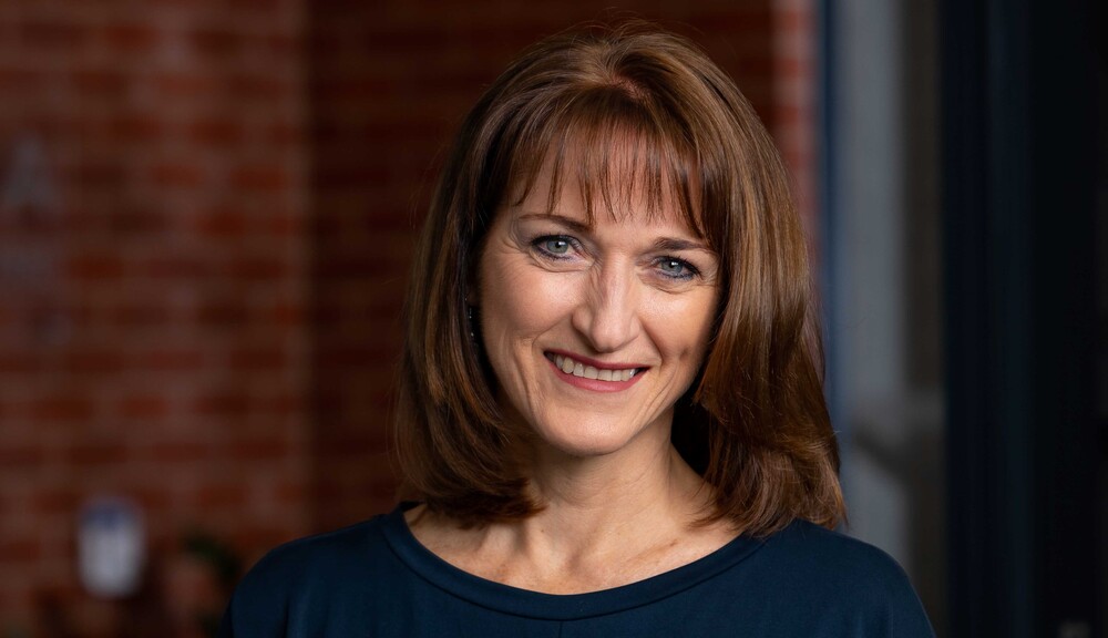 Ulana van Biljon, Chief Operating Officer of Emira (2).jpg