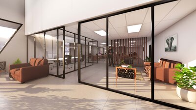 B19 INTERIOR_FOYER02-3840X2160.jpg