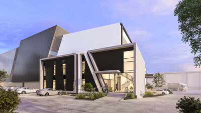 B19 FRONT9-3840X2160_small.jpg