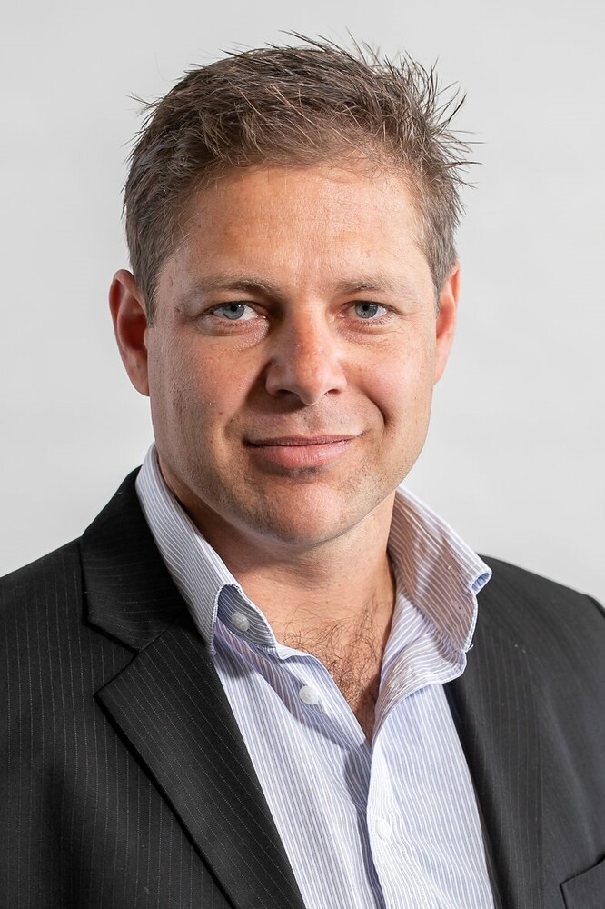 Leon_Labuschagne -Growthpoint Head of Industrial Development.jpg