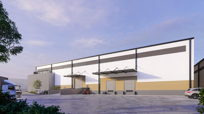 B19 BACK9-2-3840X2160_small.jpg