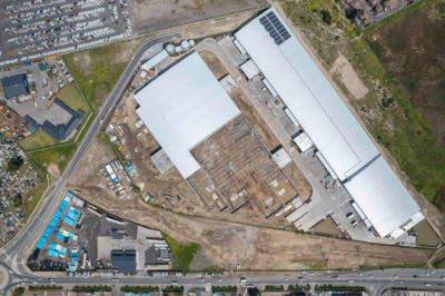 Arterial Industrial Estate developed by Growthpoint Properties.png