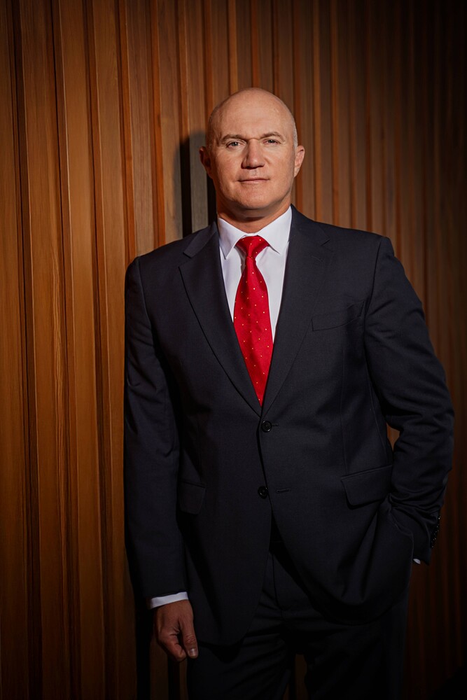 Estienne de Klerk, new Group CEO of Growthpoint Properties (from 1 July 2026).jpg