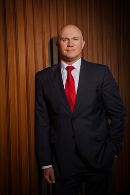 Estienne de Klerk, new Group CEO of Growthpoint Properties (from 1 July 2026).jpg