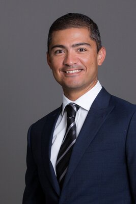 José Snyders, new Group CFO of Growthpoint Properties (from 1 April 2026).jpg