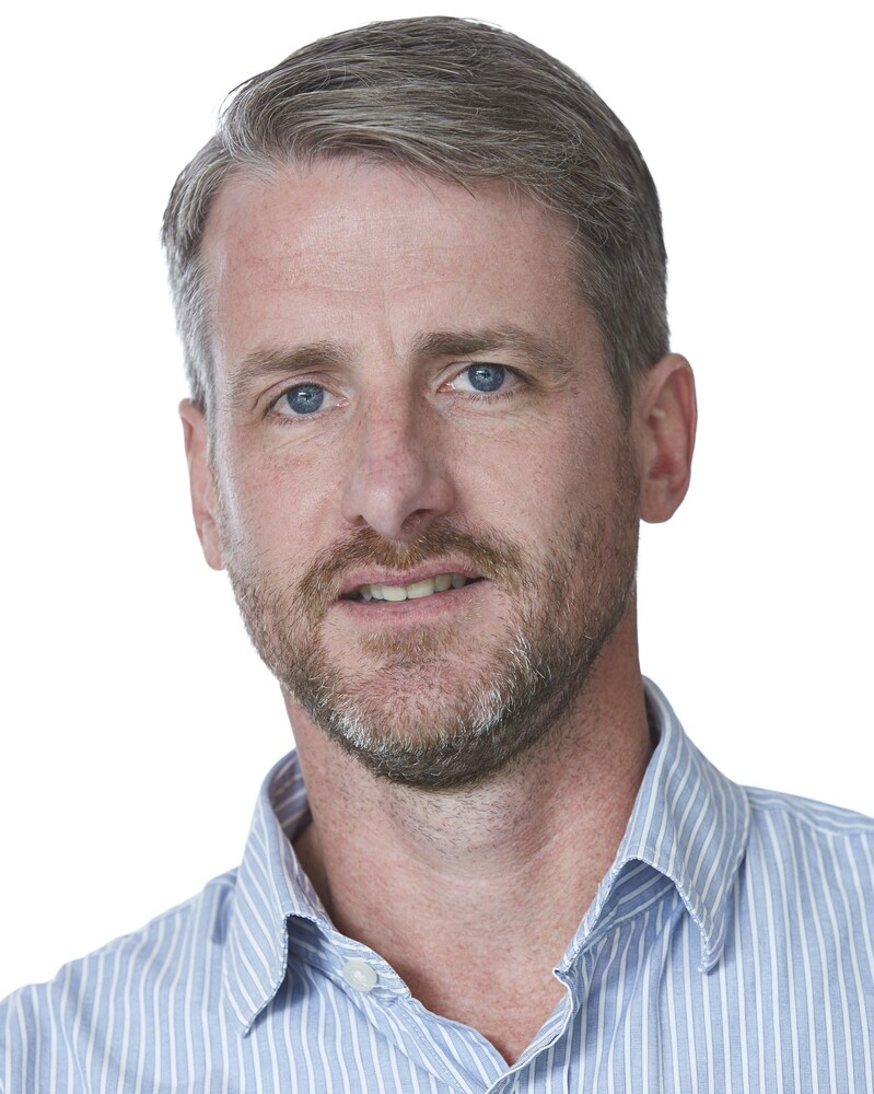Timothy Irvine, Growthpoint Properties, Regional Asset Manager.jpg