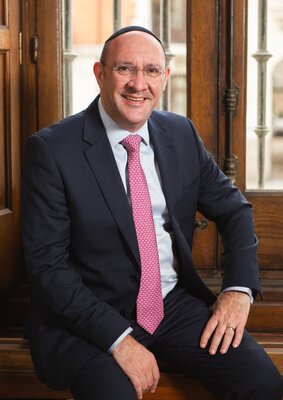 Laurence Rapp. CEO of Vukile Property Fund .jpg