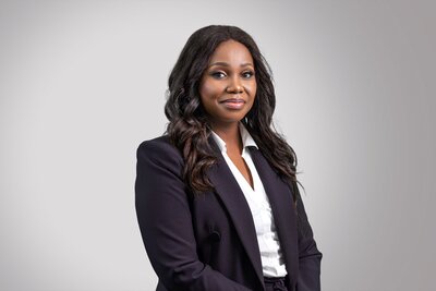 Bathobile Chime .jpg