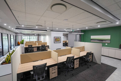 Thebe Investment Image.jpg