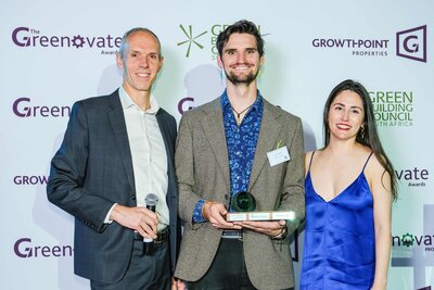 1st Place for Engineering Winners.jpg