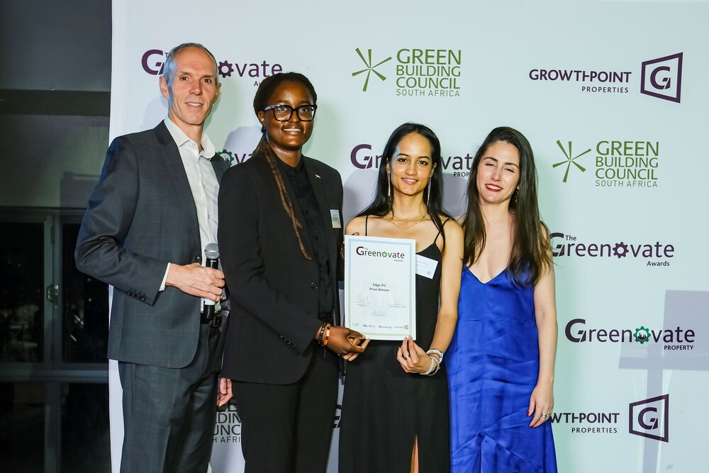 IFC Edge Prize Winner.jpg