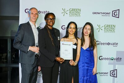 IFC Edge Prize Winner.jpg