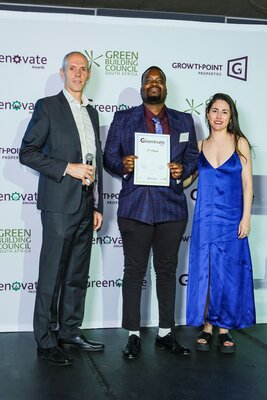 3rd Place for Proptech Winners.jpg