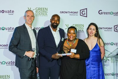 1st place for Proptech Winners.jpg