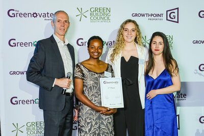 2nd Place Property Winner.jpg