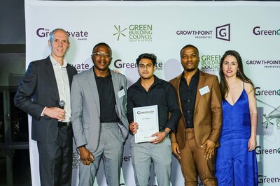 3rd Place Property Winner.jpg