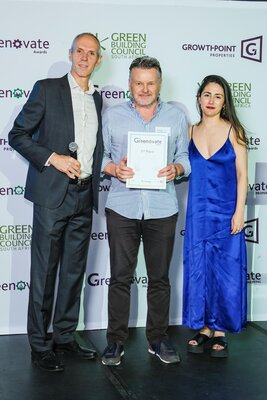 2nd Place for Proptech Winners.jpg