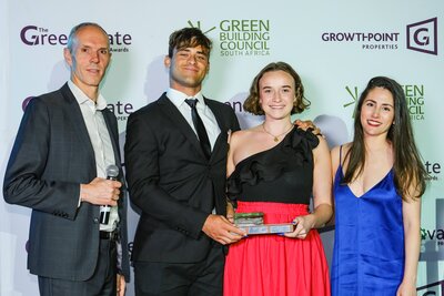 1st Place Property Winner.jpg