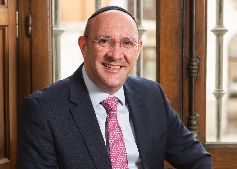 Laurence Rapp. CEO of Vukile Property Fund .jpg