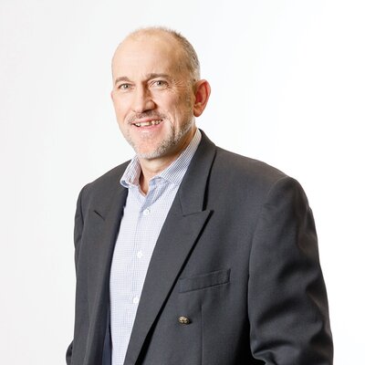 Scott Thorburn SCMD Chairman and General manager (inland) Redefine Properties..jpg