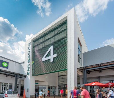 Moolman - Musina Mall.jpg