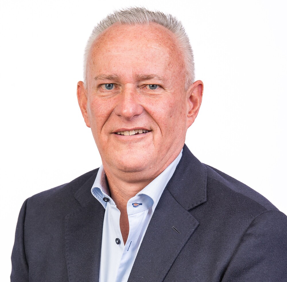 Norbert Sasse, Group CEO of Growthpoint Properties.jpg