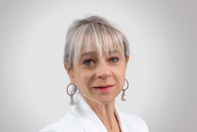 C&WBROLL - Hayley Rubin.jpg