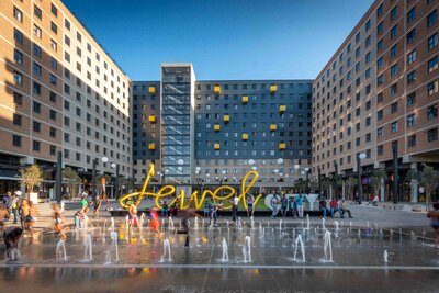 19564_Jewel City.jpg