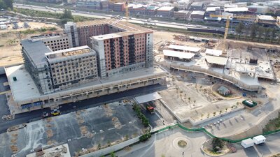 19564_Construction at Barlow Park.jpg