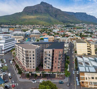 19564_Architects Impression of 9 Hopkins.jpg