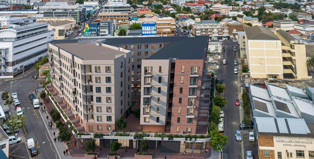 19564_Architects Impression of 9 Hopkins.jpg