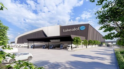 Atterbury - Architectural rendering of the Takealot distribution centre in Richmond Park.jpg