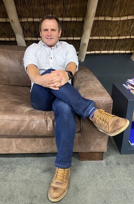 Atterbury’s head of development in the Western Cape, Gerrit van den Berg.jpg