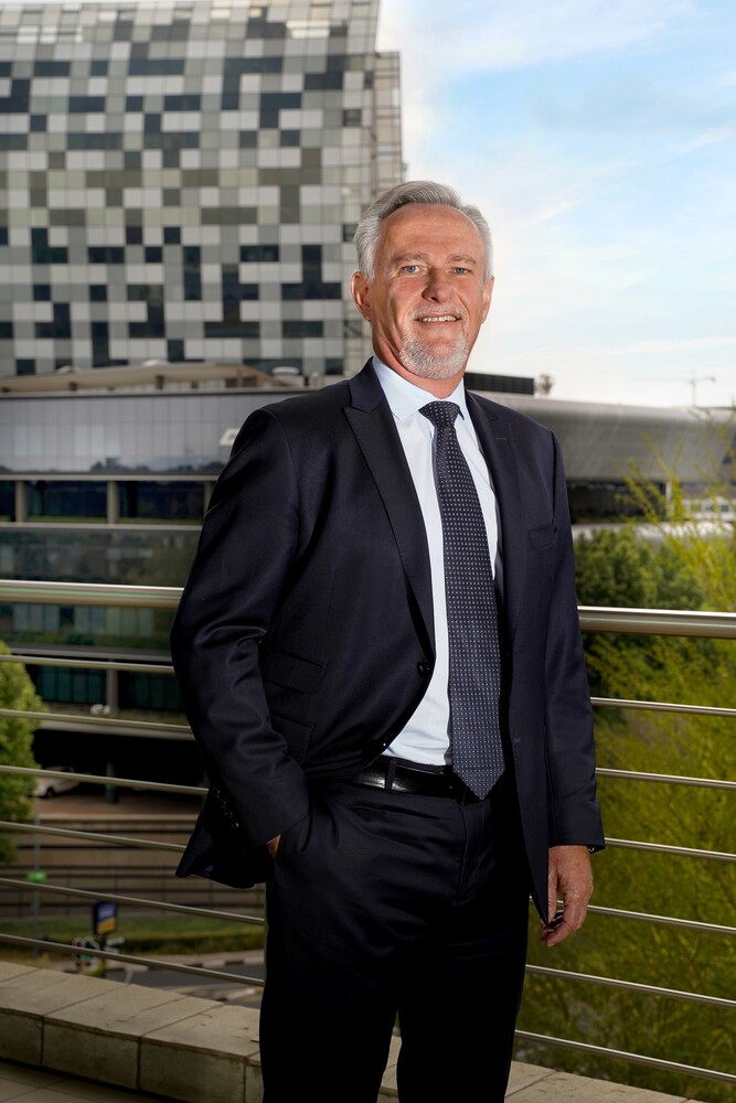 Group CEO of Growthpoint Properties - Norbert Sasse.jpg