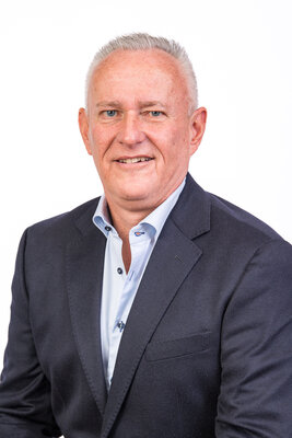 Norbert Sasse, Group CEO of Growthpoint Properties.jpg