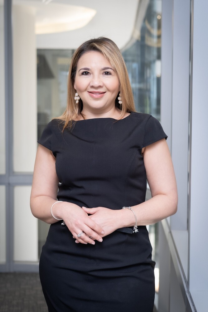 Somaya Joshua, Managing Executive, Commercial Property Finance at Absa Corporate and Investment Banking.jpg