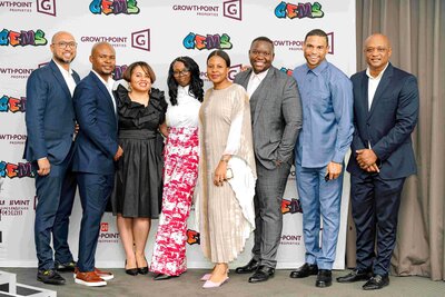 GEMS Awards Group Photo.jpg