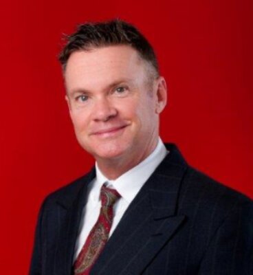 Anthon van Weers, Full Status Property Practitioner at  Cushman &Wakefield  BROLL.jpg